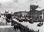Inaugurazione della Fiera del 1926 (Fabio Fusar)